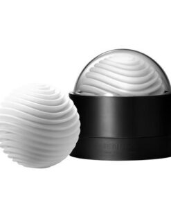 Tenga Geo Aqua (net)