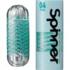 Tenga Spinner Pixel (net)