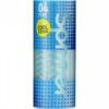 Tenga Spinner Pixel Cool Edition (net)