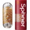 Tenga Spinner Beads (net)