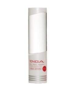 Tenga Flip Hole Lotion Mild 5.75 fluid ounces