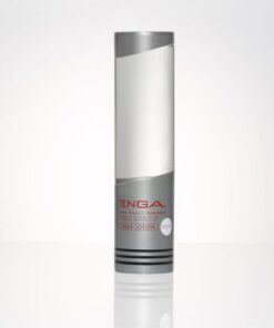 Tenga Hole Lotion Solid Lubricant 5.75oz