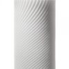 Tenga 3D Zen Sleeve Stroker