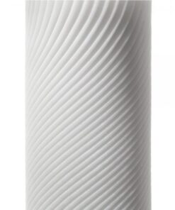 Tenga 3D Zen Sleeve Stroker