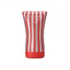 Tenga Ultra Size Soft Tube Cup Stroker