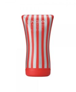 Tenga Ultra Size Soft Tube Cup Stroker