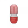 Tenga Air Cushion Cup Stroker