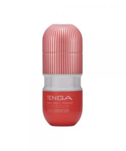 Tenga Air Cushion Cup Stroker