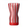 Tenga Soft Case Cup (net)