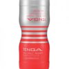 Tenga Dual Sensation Cup Extremes (net)