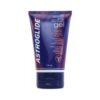 Astroglide Gel Water Based Lubricant 4 ounces
