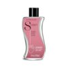 Astroglide Satisfy Strawberry 4 Oz.