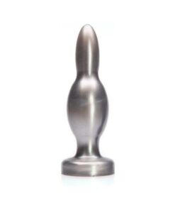Planet Dildo Beacon - Silver