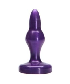 Planet Dildo Noob - Midnight Purple