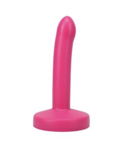 POP Slim Squirting Dildo Watermelon
