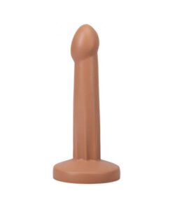 POP Squirting Dildo Honey