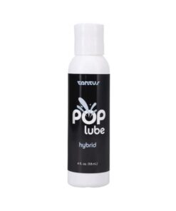 POP Lube Hybrid