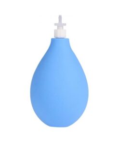 POP By Tantus Bulb