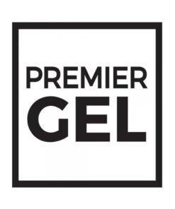 Forplay Premier Gel 1.25 Oz (bulk)