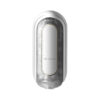 Tenga FLIP ZERO EV