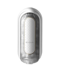 Tenga FLIP ZERO EV
