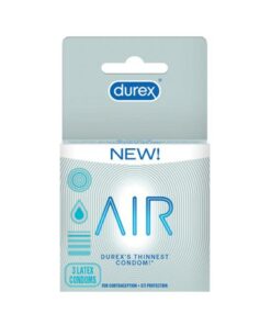 Durex Air (3)
