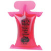 Sex Tarts 6Cc Cherry Pop
