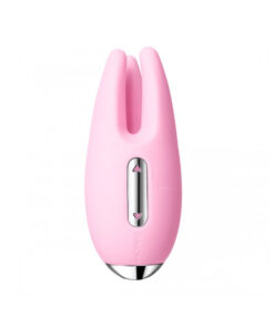 Cookie Pale Pink