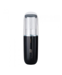 Alex Thrusting Mastubator Blue