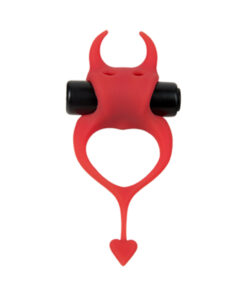 Devol Cockring
