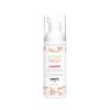 Exsens Of Paris Organic Intimate Cleansing Foam - 150 Ml