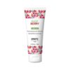 Exsens Of Paris Flavored Water Based Lubricant Raspberry