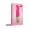Fun Factory Sundaze - Fuchsia Pink