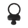 Malesation Clit Ring