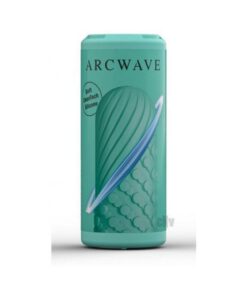 Arcwave Ghost Pocket Stroker Mint