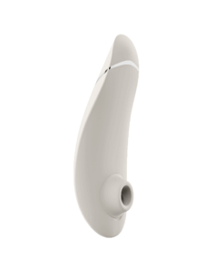 Womanizer Premium 2 Warm Gray