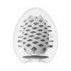 Egg Mesh (net)