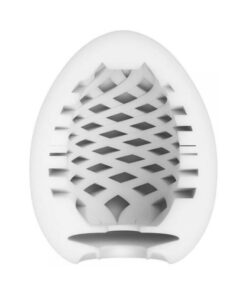 Egg Mesh (net)
