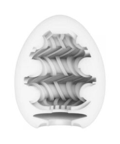 Egg Ring (net)
