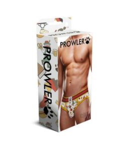 Prowler Berlin Brief Lg
