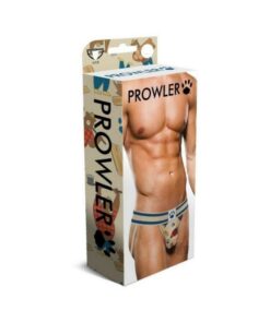 Prowler Lumberbear Jock Lg