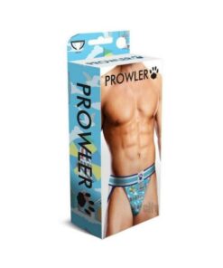 Prowler Brighton Jock Lg