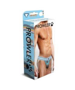 Prowler Miami Jock Md Ss23