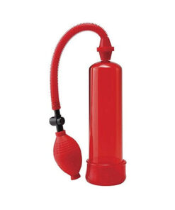 Beginners Power Pump