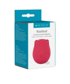 Me You Us Rosebud Pink