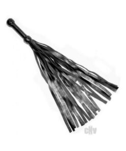 Prowler Red Flogger 26 Blk