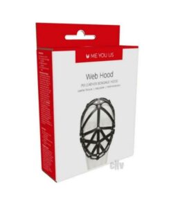 Myu Web Hood
