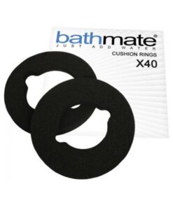 Hydromax9 Comfort Insert