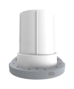 Hydroxtreme11 Comfort Insert