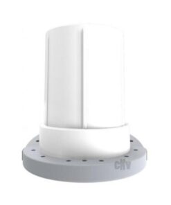 Hydromax5 Comfort Insert